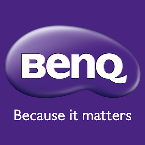 BenQ