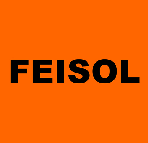 Feisol