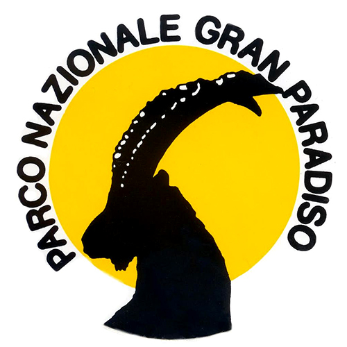 Parco Nazionale Gran Paradiso