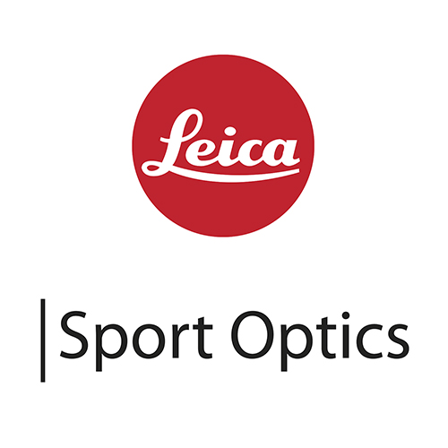 Leica Sport Optics