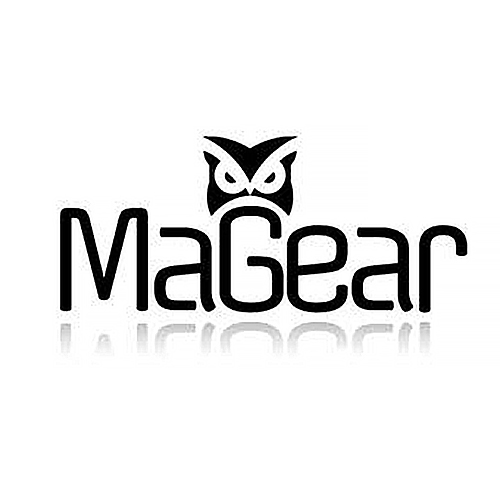 MaGear