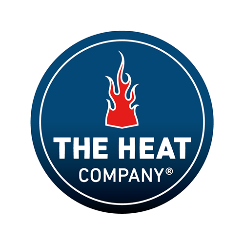 The Heat Company