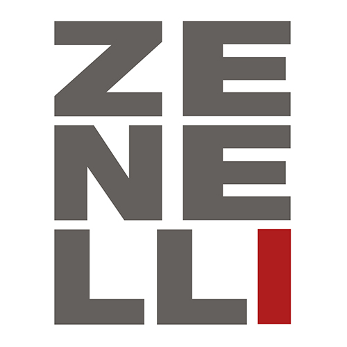 Zenelli